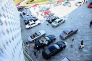 2017 - Arese, pista (17 Settembre) (88/88)